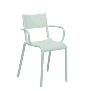 KARTELL SEDIA GENERIC A