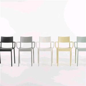 KARTELL SEDIA GENERIC A