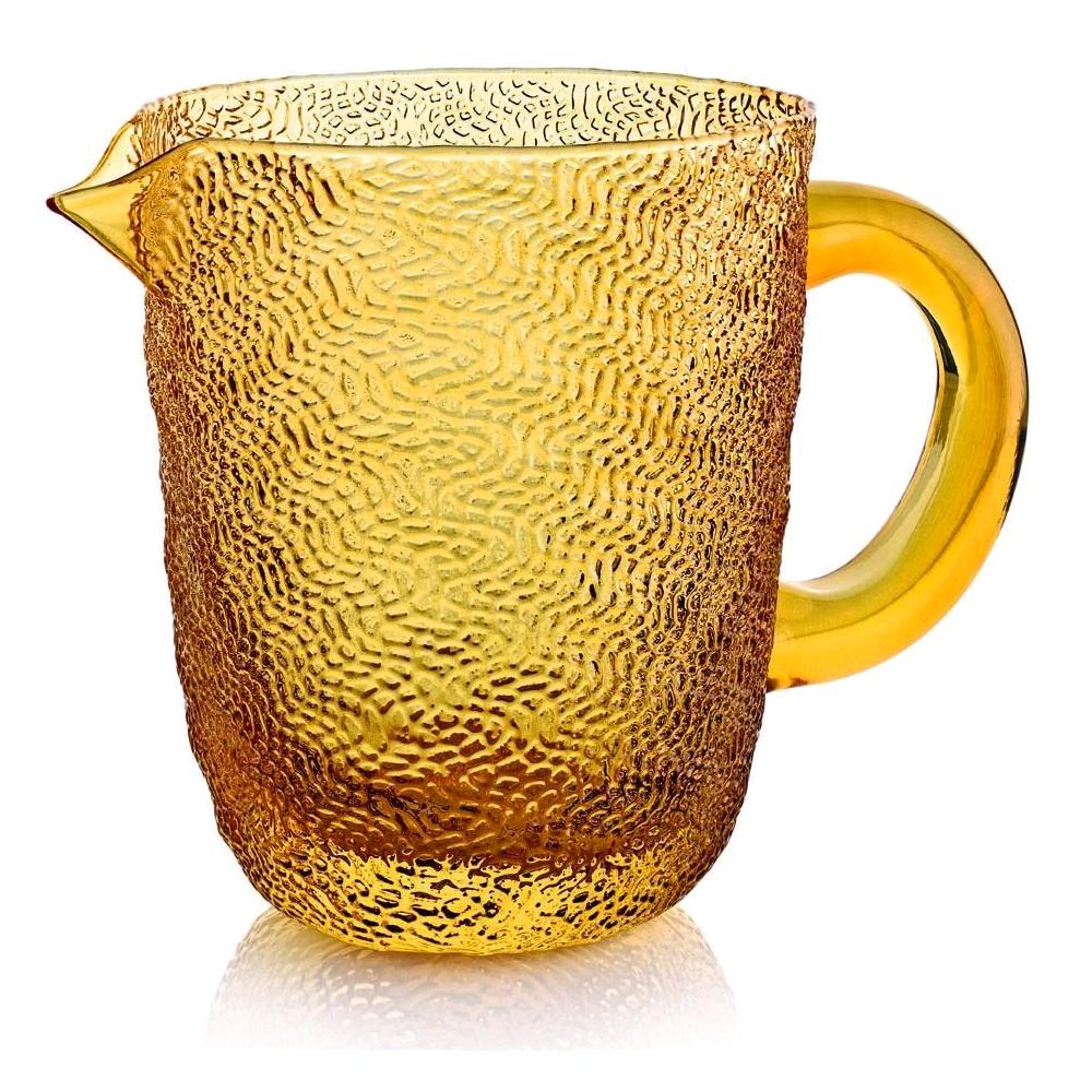 IVV BROCCA TRICOT