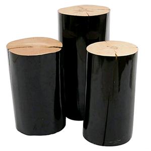 GERVASONI TRONCO ALBERO LOG