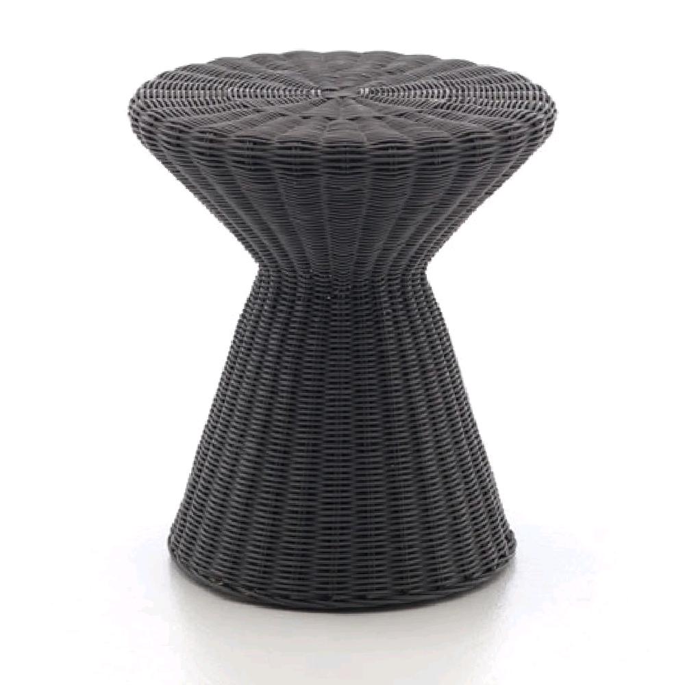 GERVASONI TAVOLINO BOLLA