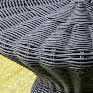 GERVASONI TAVOLINO BOLLA