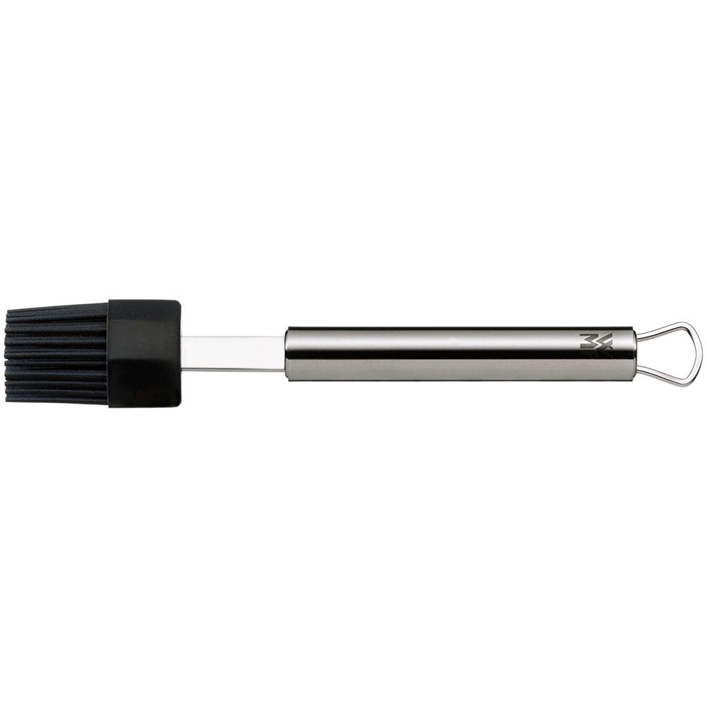 WMF PENNELLINO SILICONE PROFI PLUS 
