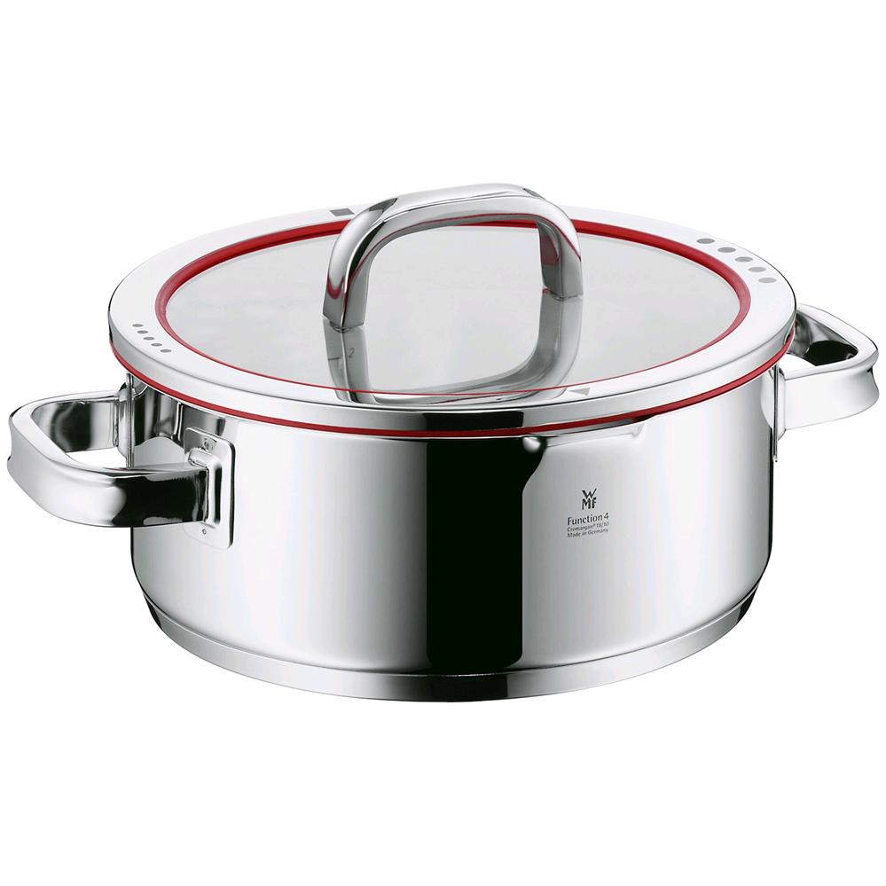 WMF TEGAME FUNCTION 4