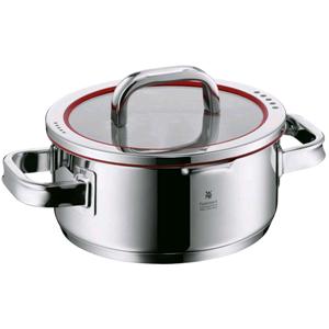 WMF TEGAME FUNCTION 4