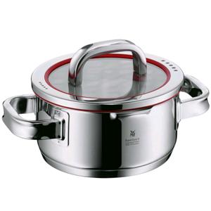 WMF TEGAME FUNCTION 4