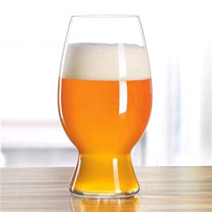 Spiegelau Beer American Wheat 2 Pezzi Spiegelau
