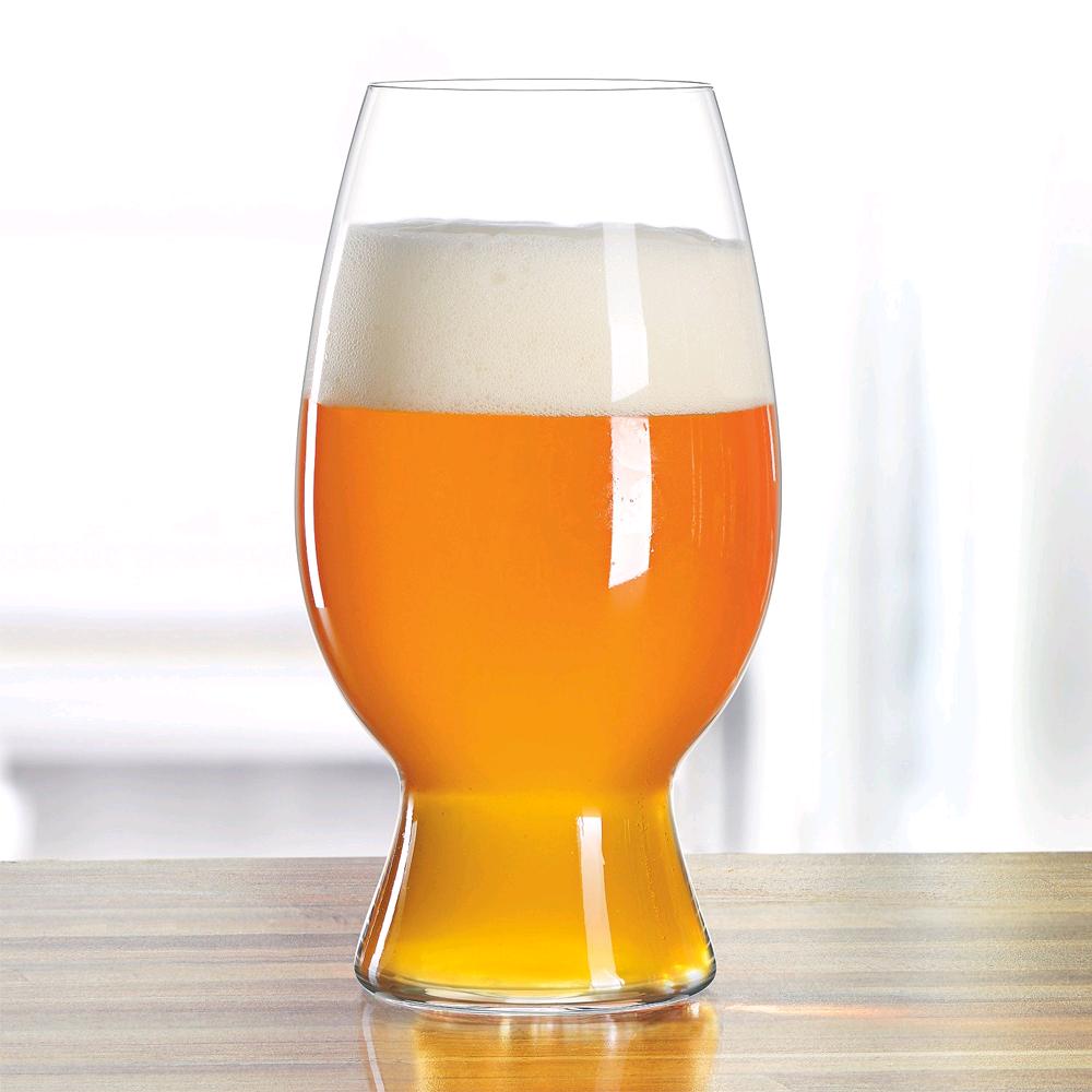 SPIEGELAU BEER AMERICAN WHEAT 2 PEZZI SPIEGELAU