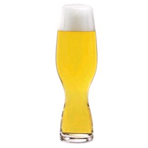 Spiegelau Beer Pils 2 Pezzi Spiegelau