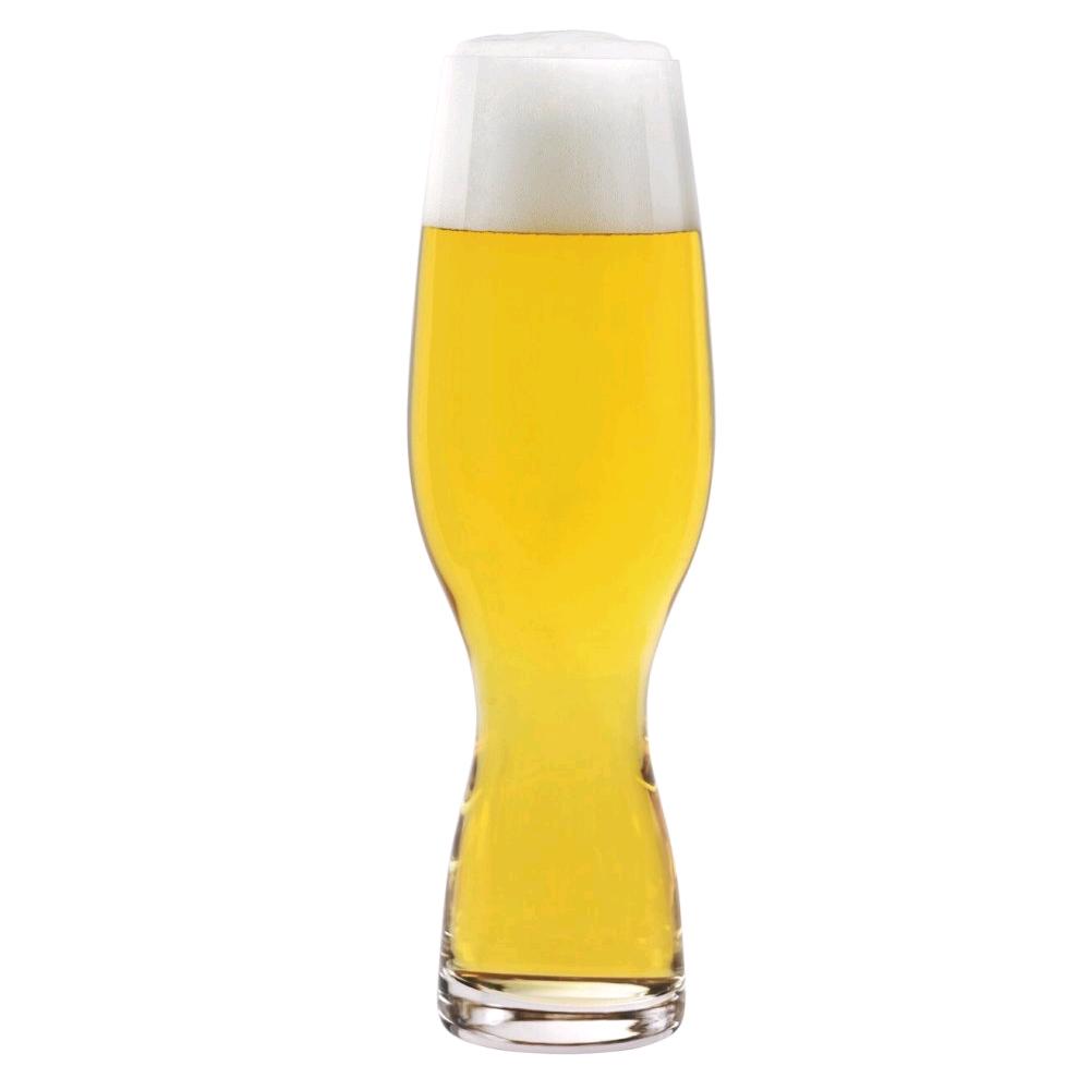 SPIEGELAU BEER PILS 2 PEZZI SPIEGELAU