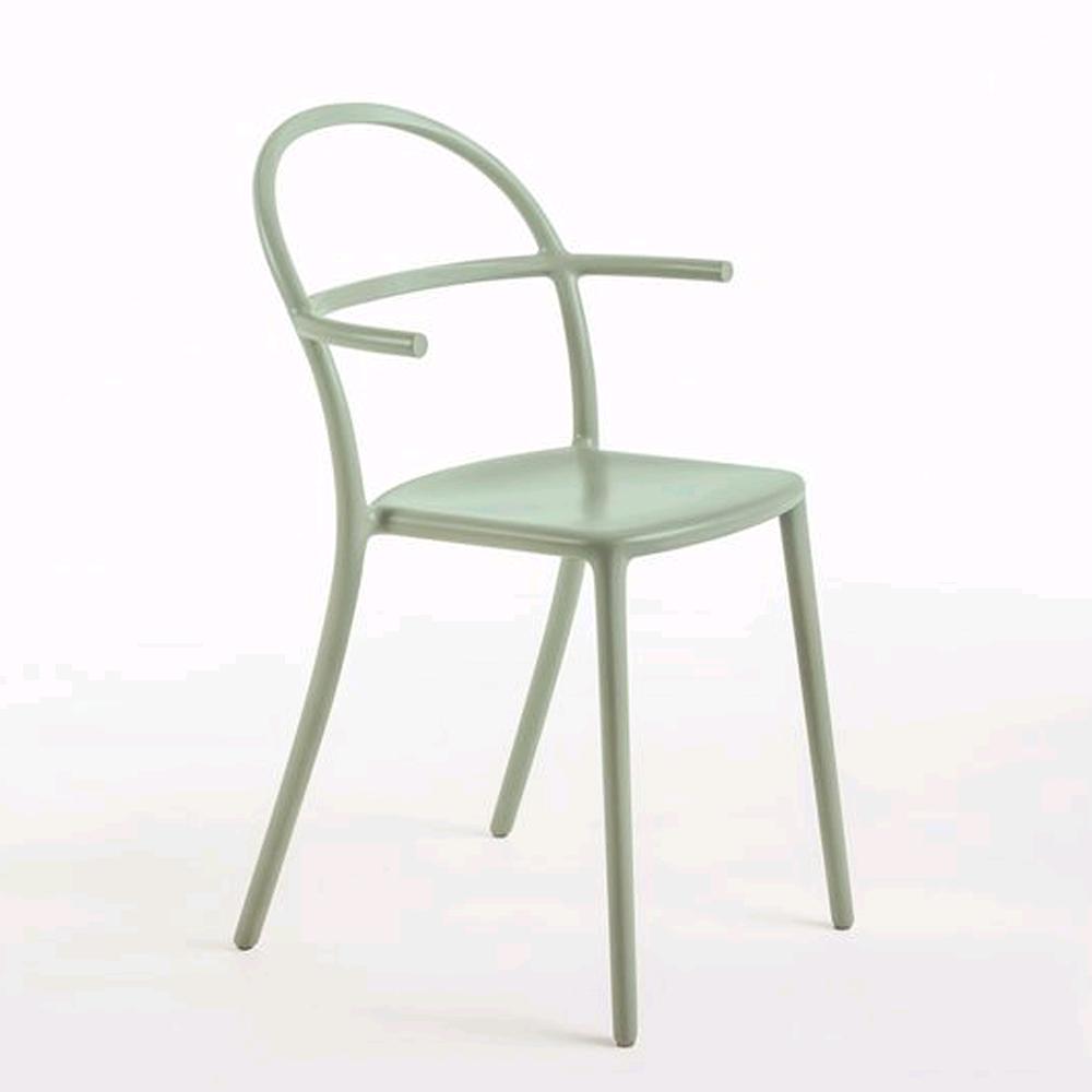 KARTELL SEDIA GENERIC C