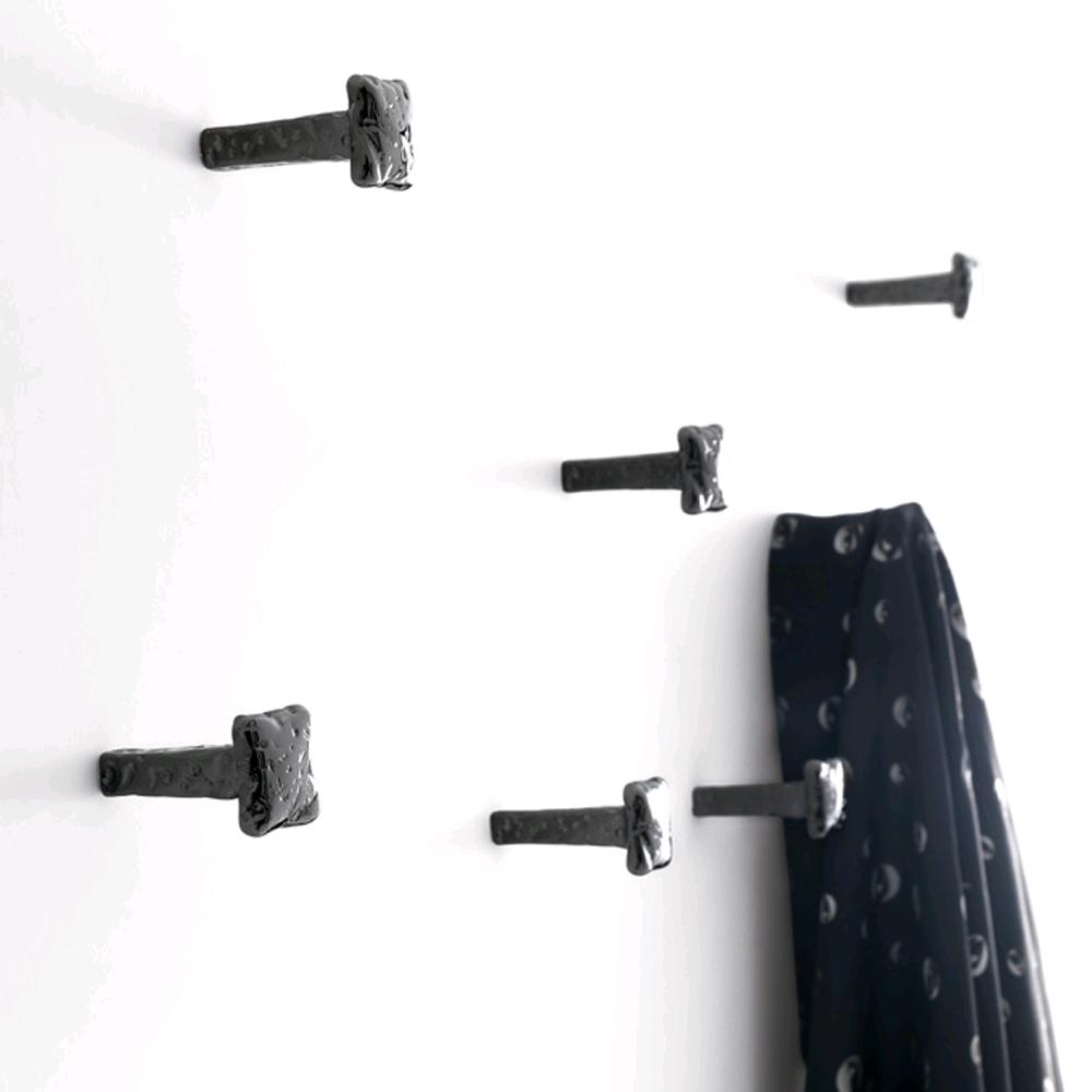 CIATTI CHIODO APPENDIABITO
