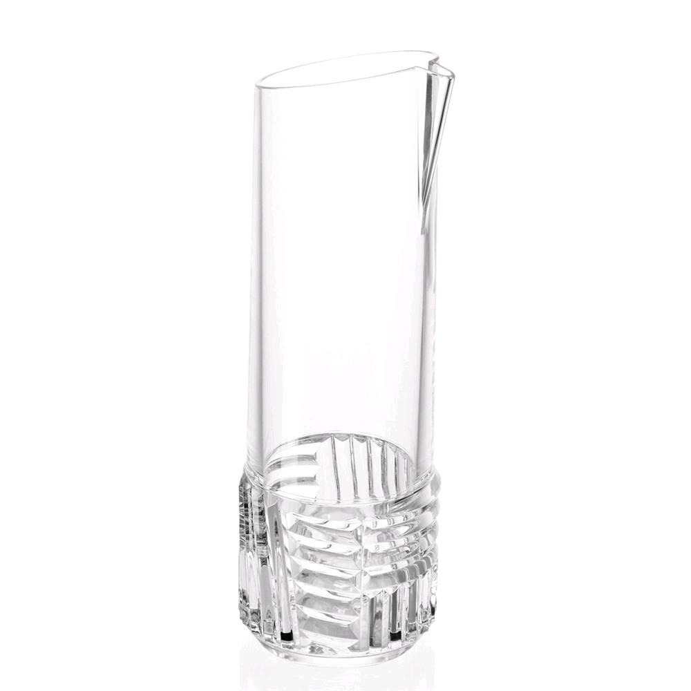 KARTELL CARAFFA TRAMA DRINK