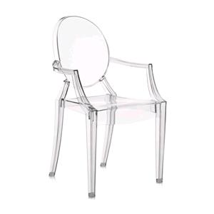 KARTELL LOU LOU GHOST