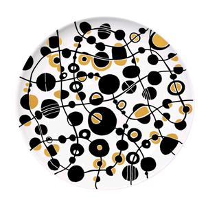 KIASMO PIATTO PROSE MEMORIAL