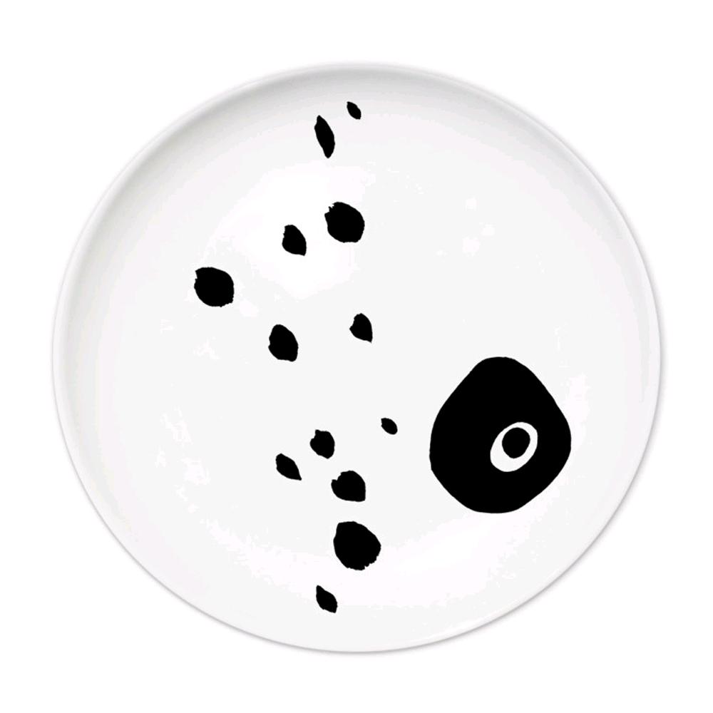 KIASMO PIATTO GASTER UMAMI V