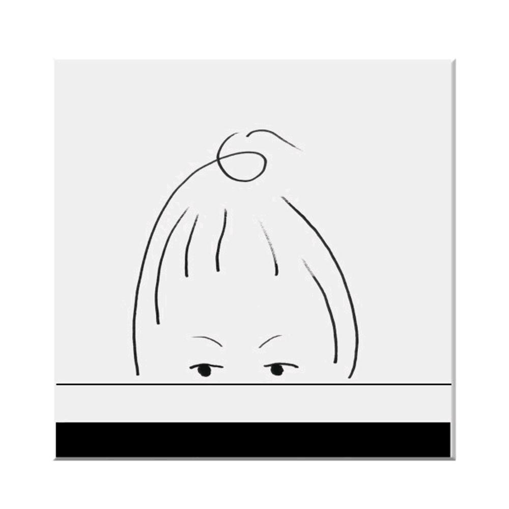 KIASMO PIASTRELLA CAMERA PICTA I