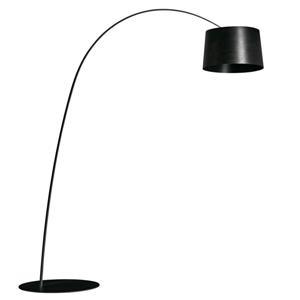 FOSCARINI TWIGGY DA TERRA