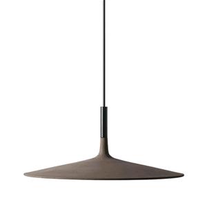 FOSCARINI APLOMB LARGE LAMPADA DA SOSPENSIONE