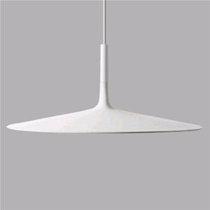 FOSCARINI APLOMB LARGE LAMPADA DA SOSPENSIONE
