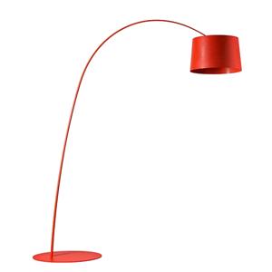 FOSCARINI TWIGGY DA TERRA