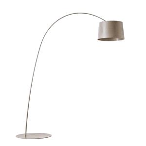 FOSCARINI TWIGGY DA TERRA