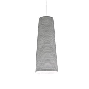 Foscarini Tite 2 Sospensione