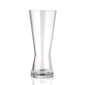 IVV VASO FUTURA