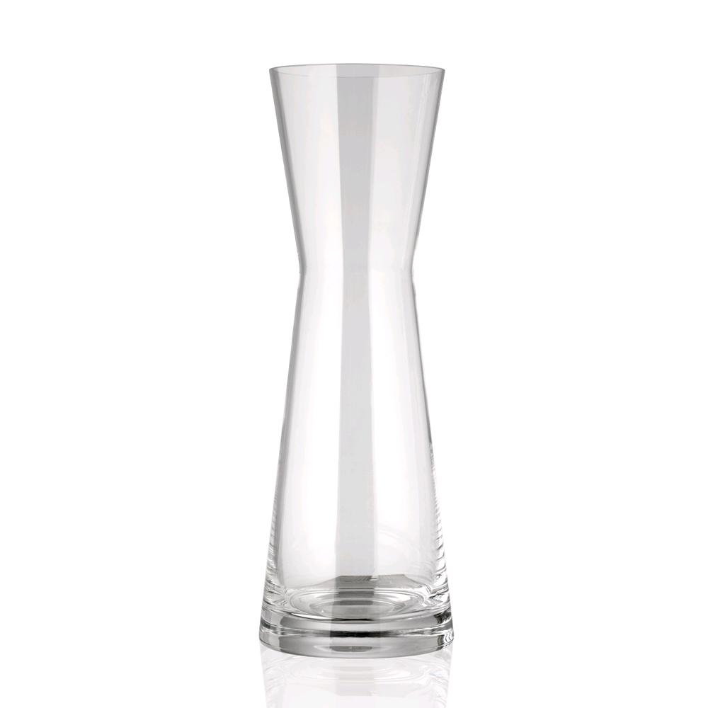 IVV VASO FUTURA
