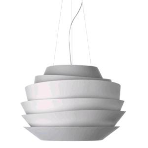FOSCARINI LE SOLEIL SOSPENSIONE