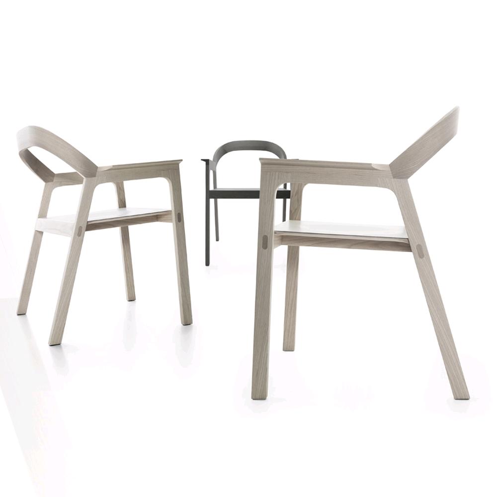 BAULINE POLTRONCINA DIADE