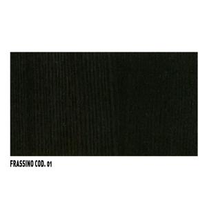 BAULINE POLTRONCINA DIADE