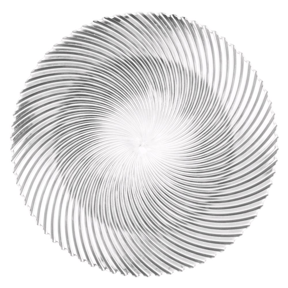 NACHTMANN SET 2 SOTTOPIATTI SAMBA