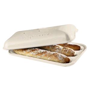 EMILE HENRY STAMPO PER BAGUETTES