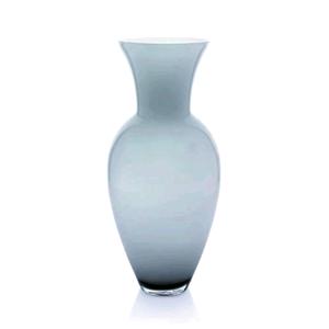 IVV VASO HYDRIA