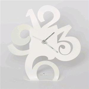 Arti & Mestieri Orologio Plink
