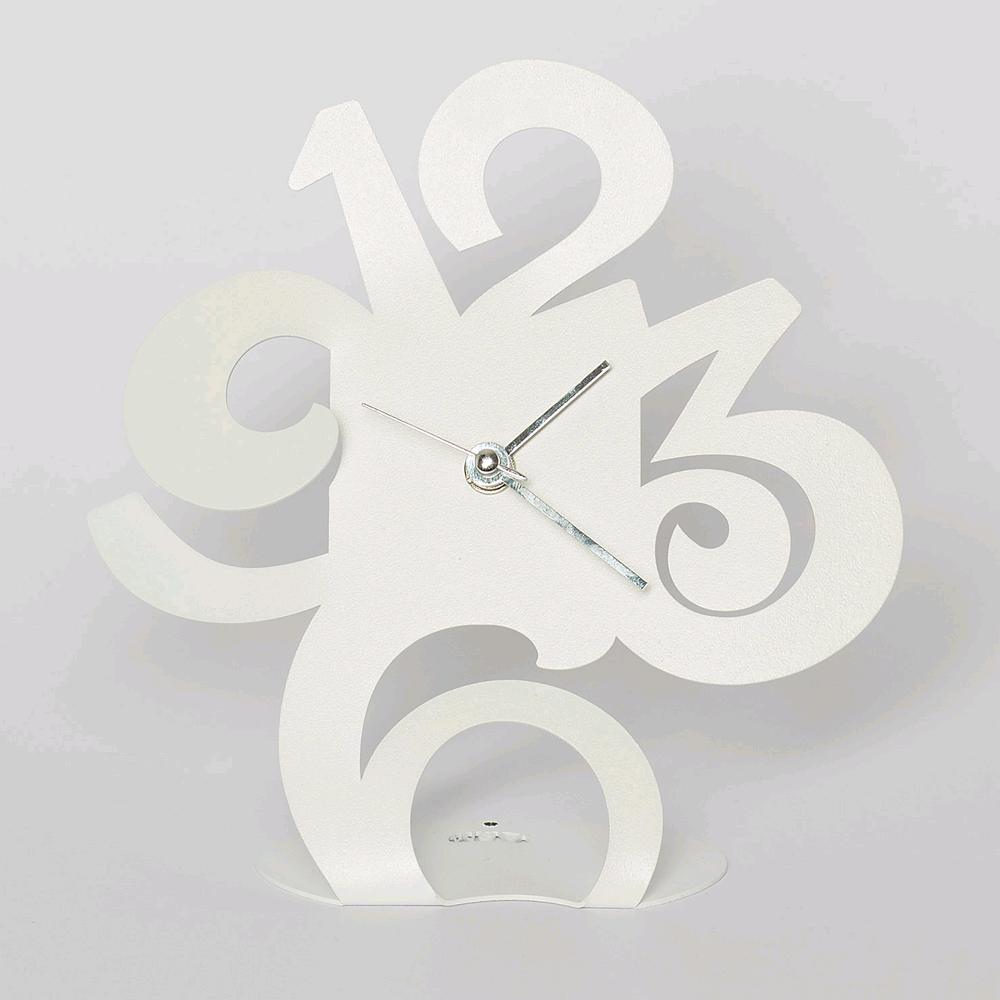 ARTI & MESTIERI OROLOGIO PLINK