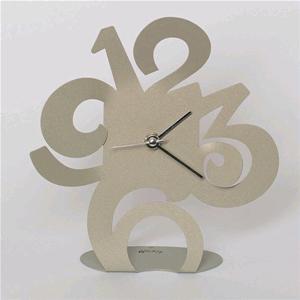 ARTI & MESTIERI OROLOGIO PLINK