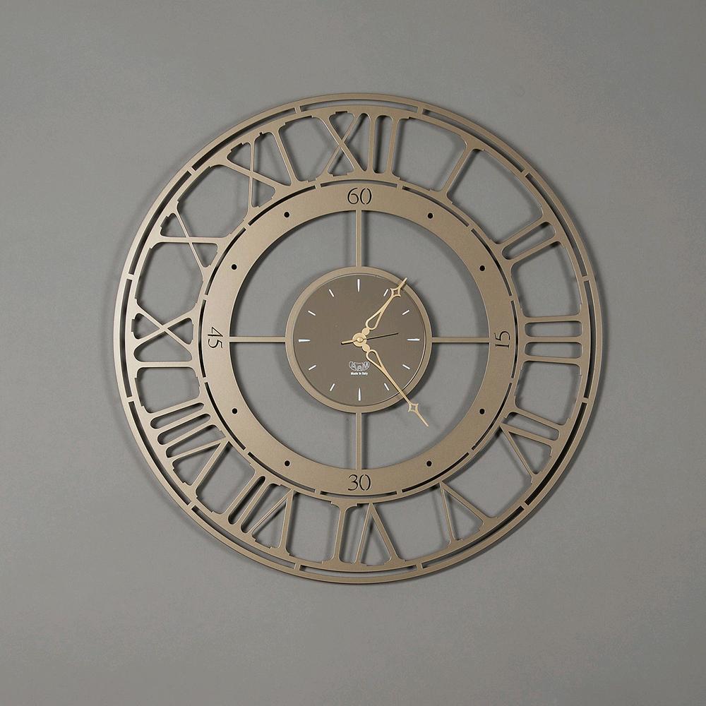 ARTI & MESTIERI OROLOGIO KOROS