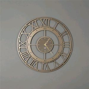 ARTI & MESTIERI OROLOGIO KOROS