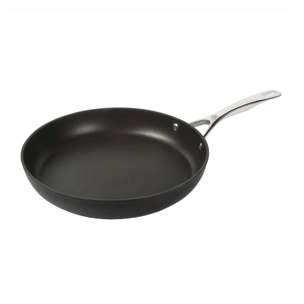 BALLARINI PADELLA ALBA