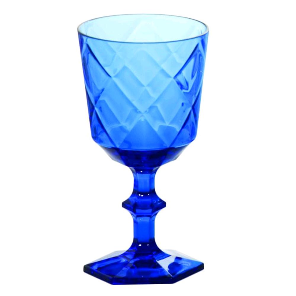 BACI MILANO BICCHIERE VINO CRYSTAL TOUCH
