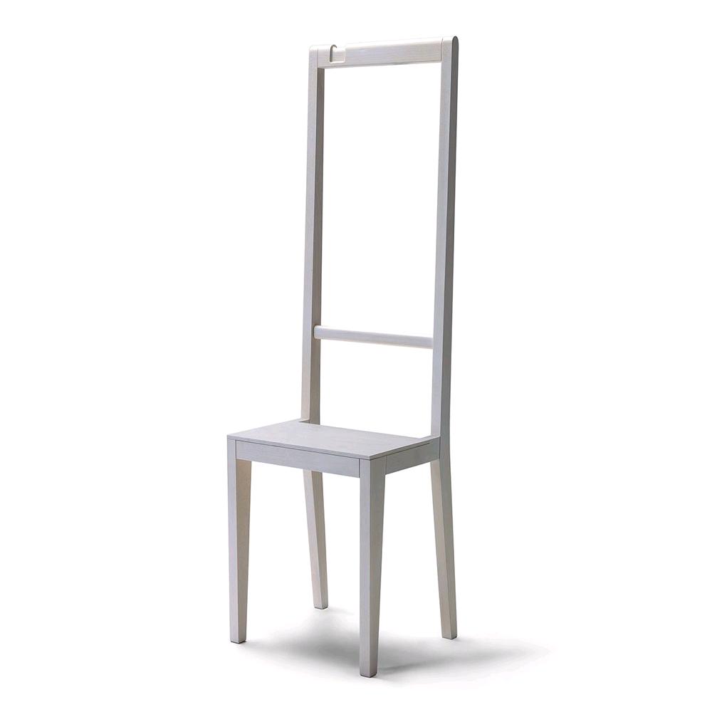COVO SEDIA ALFRED