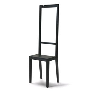COVO SEDIA ALFRED