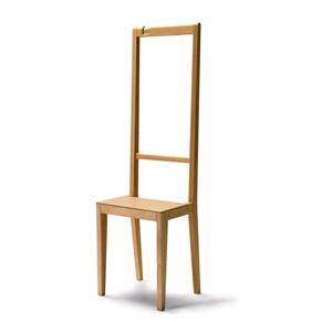 COVO SEDIA ALFRED