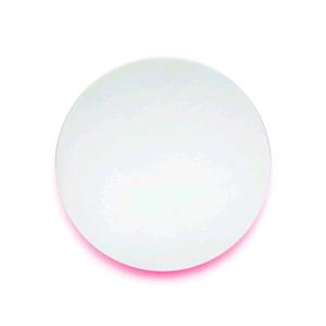 COVO SPECCHIO MOONLIGHT