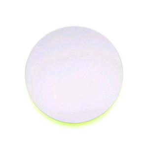 COVO SPECCHIO MOONLIGHT