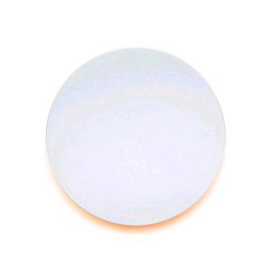 COVO SPECCHIO MOONLIGHT