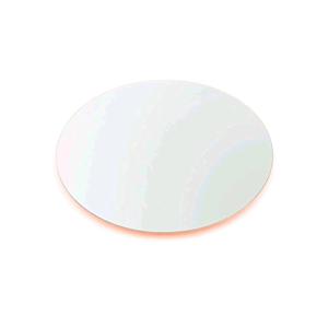 COVO SPECCHIO MOONLIGHT