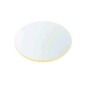 COVO SPECCHIO MOONLIGHT